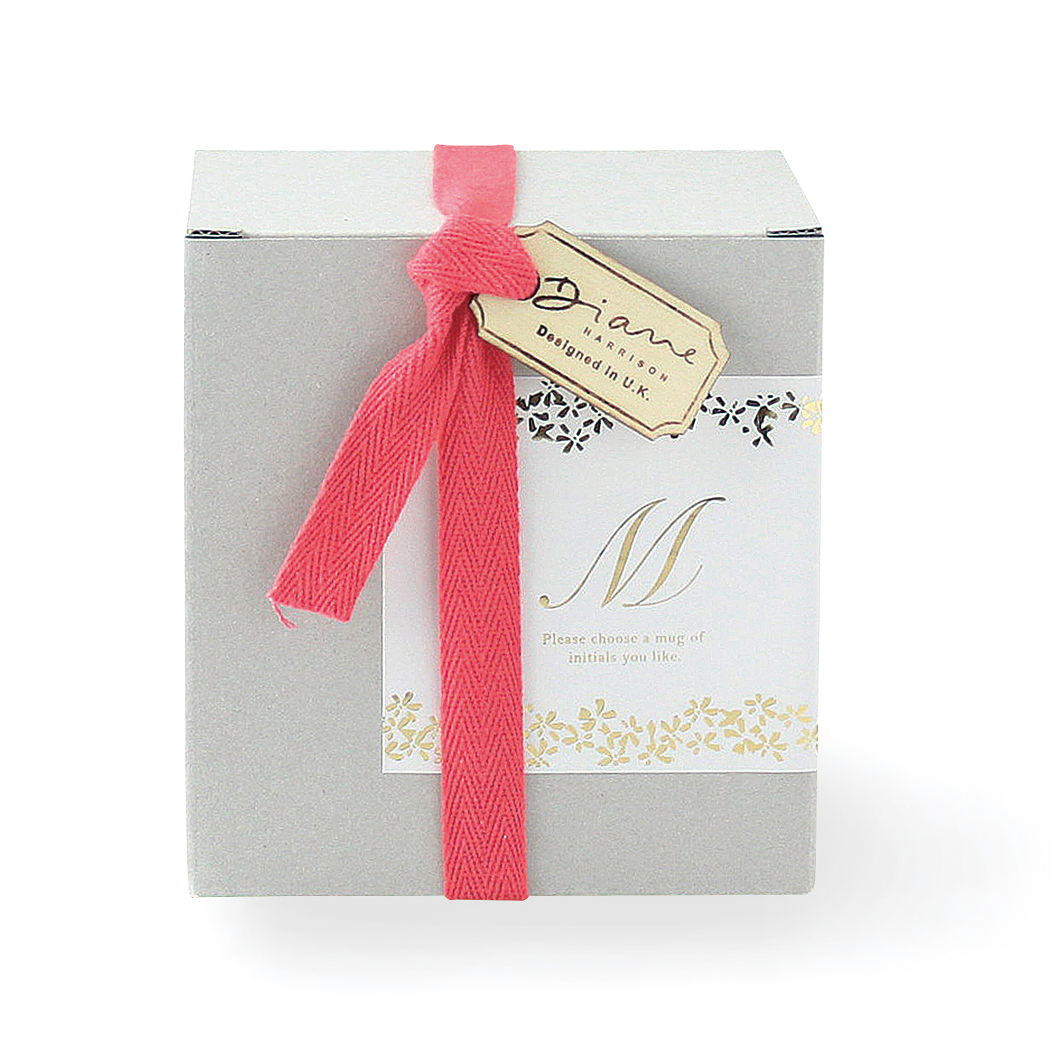 オトナ女子のおしゃれティータイムセット