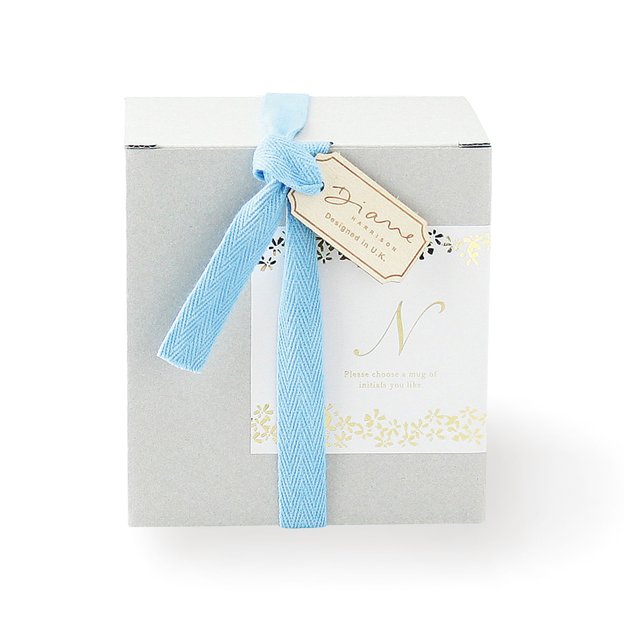 オトナ女子のおしゃれティータイムセット