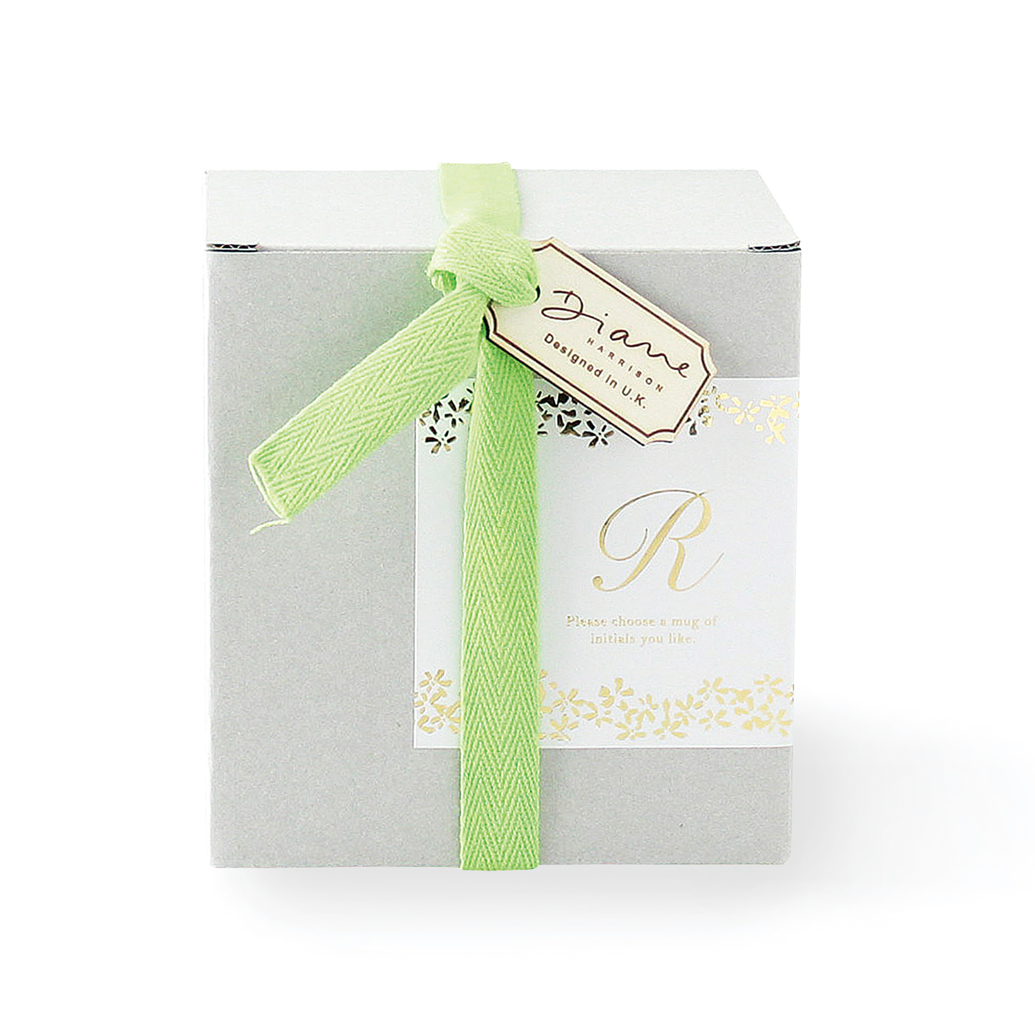 オトナ女子のおしゃれティータイムセット