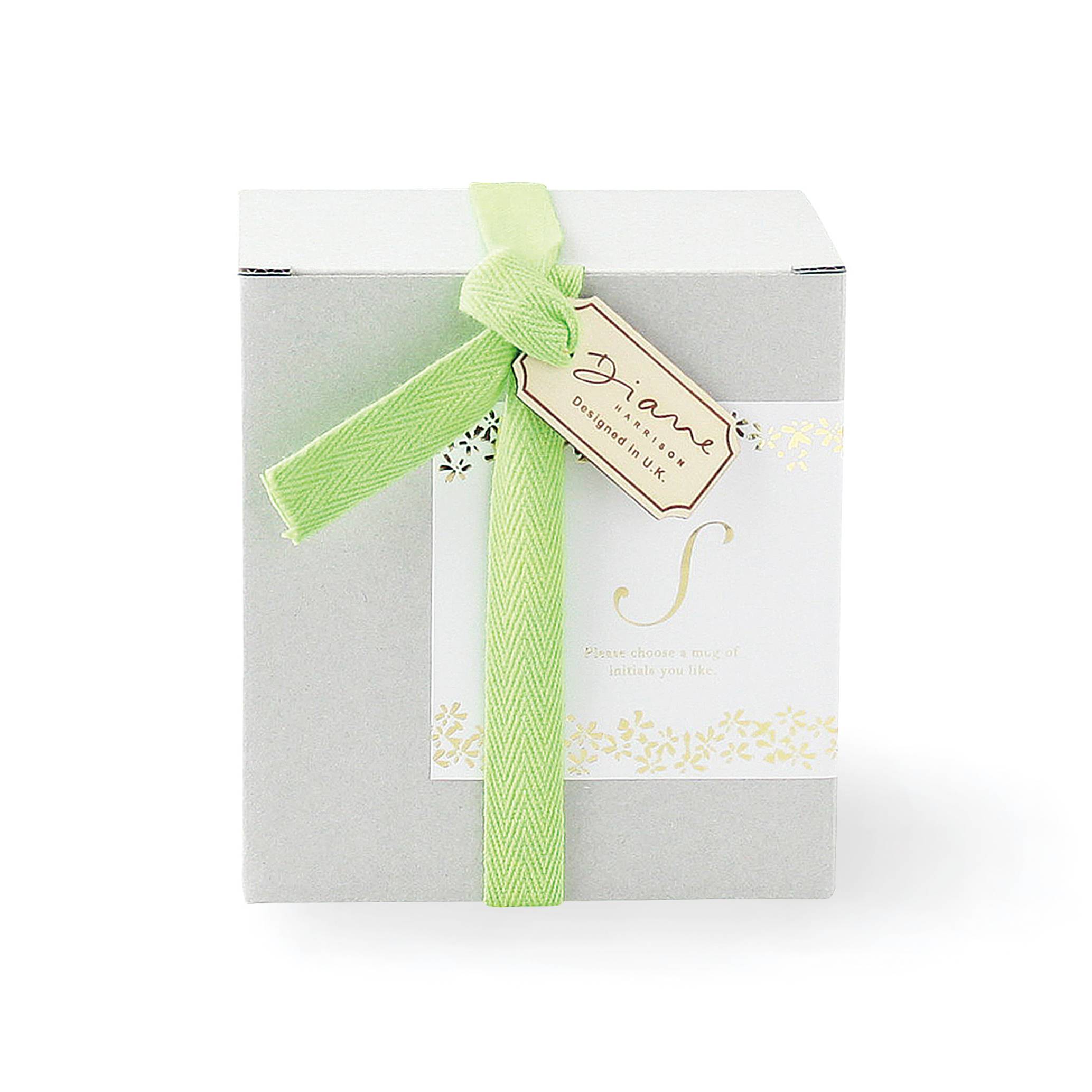 オトナ女子のおしゃれティータイムセット