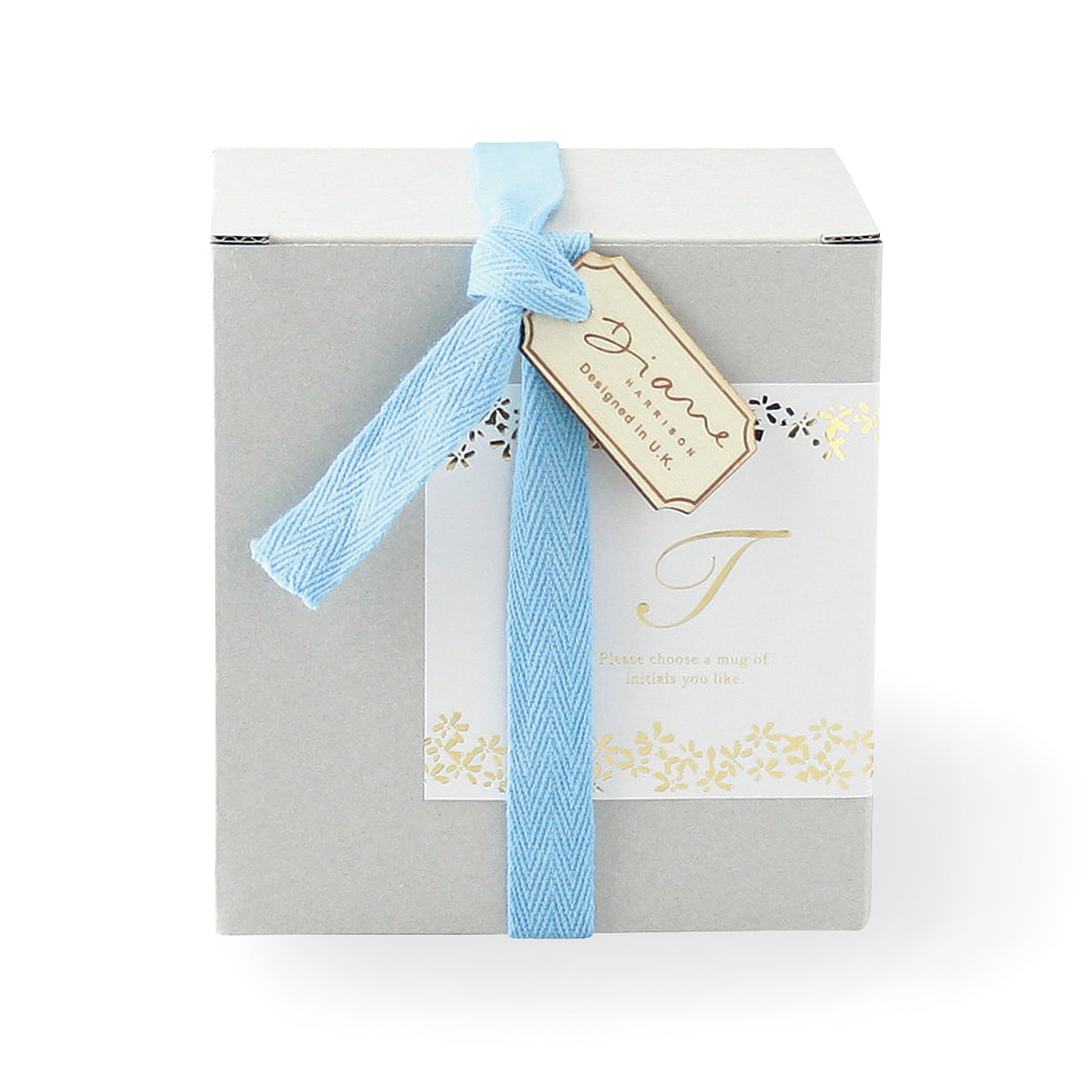 オトナ女子のおしゃれティータイムセット