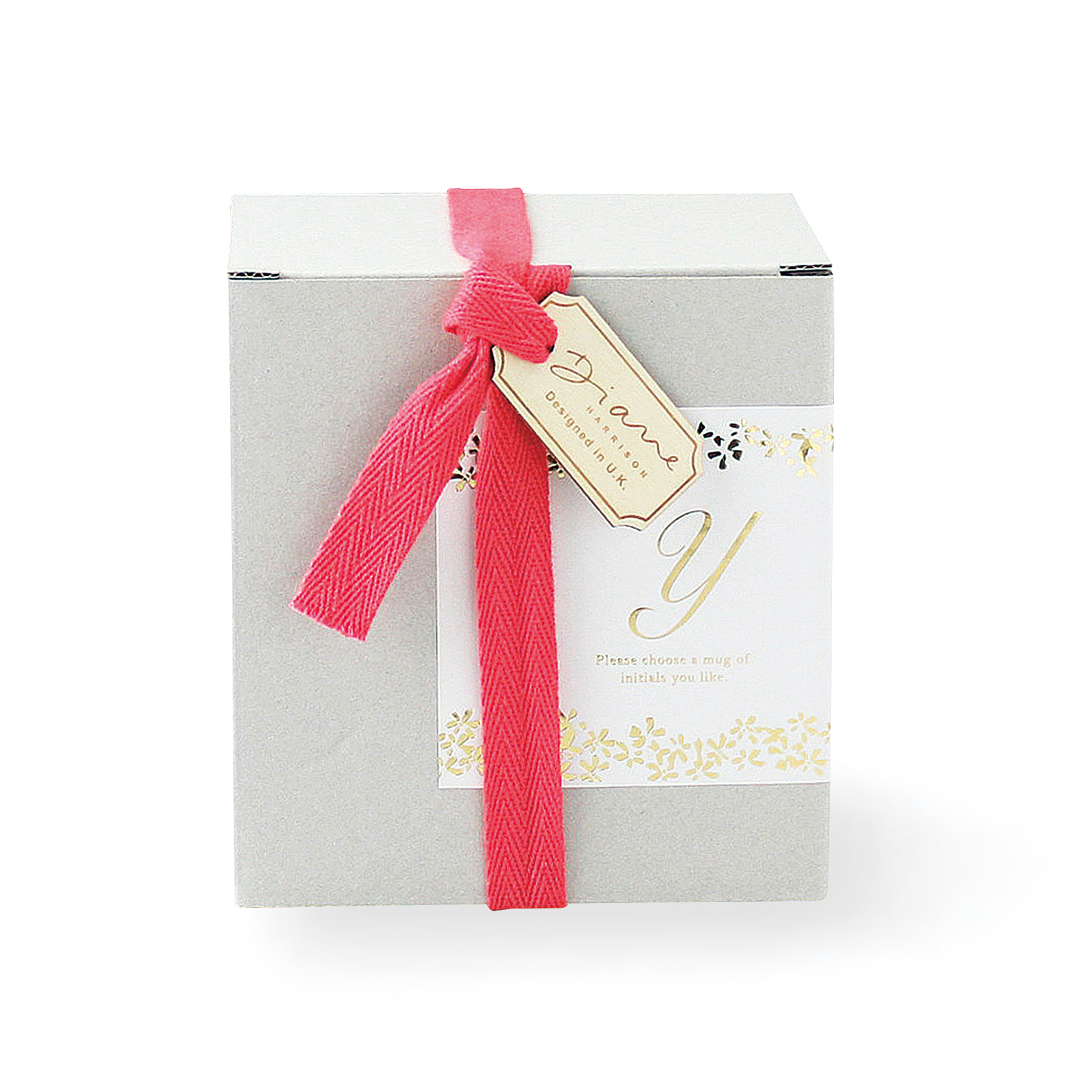 オトナ女子のおしゃれティータイムセット