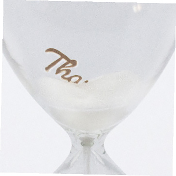 オトナ女子のおしゃれティータイムセット