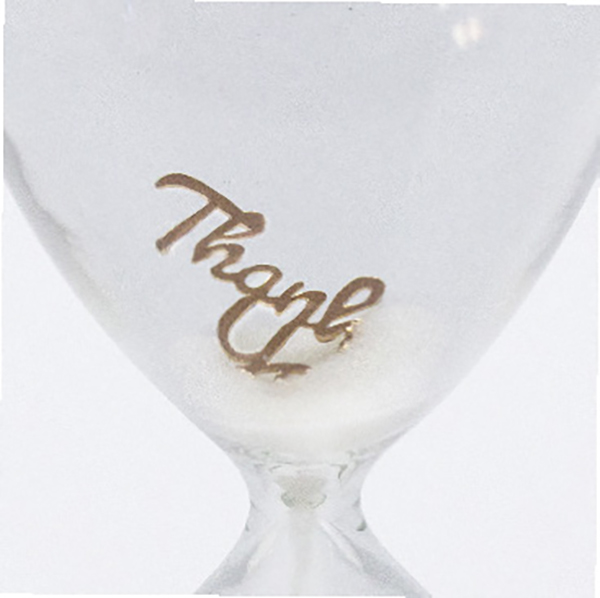 オトナ女子のおしゃれティータイムセット