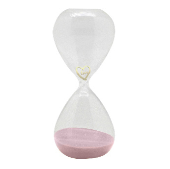 オトナ女子のおしゃれティータイムセット