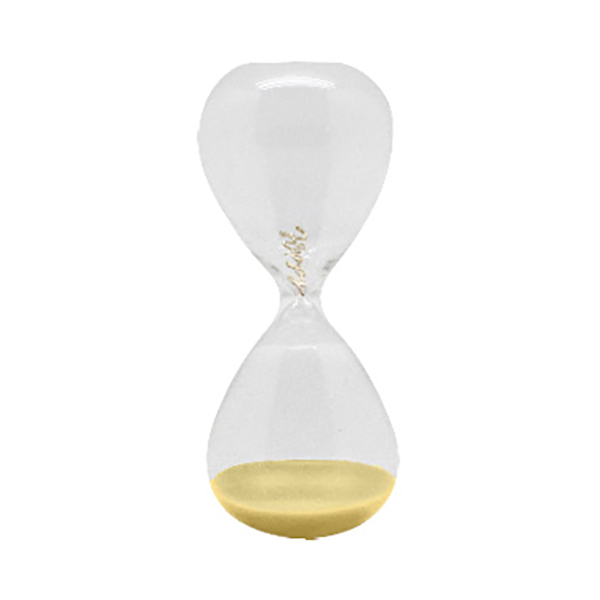 オトナ女子のおしゃれティータイムセット