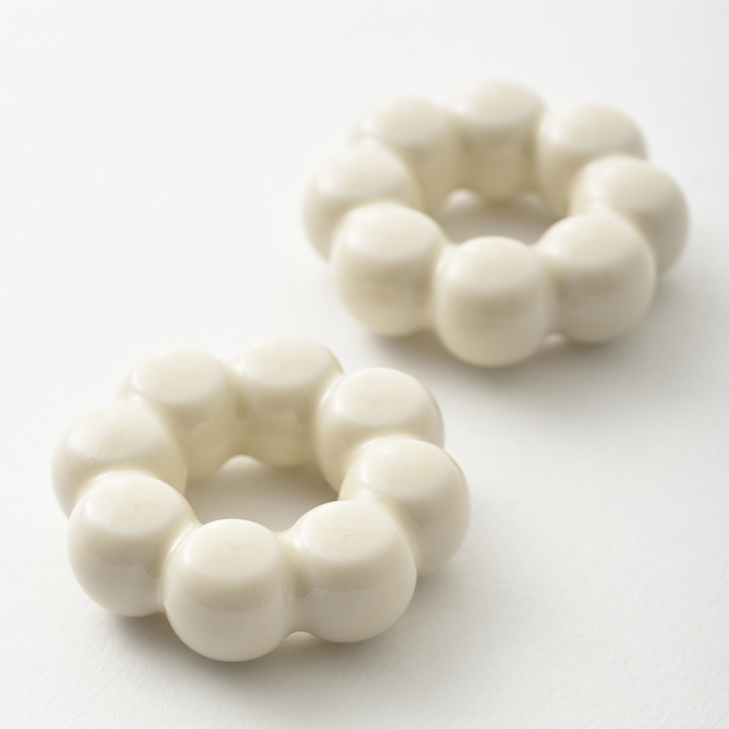 【結婚祝い】BRUNO定番食器セット 