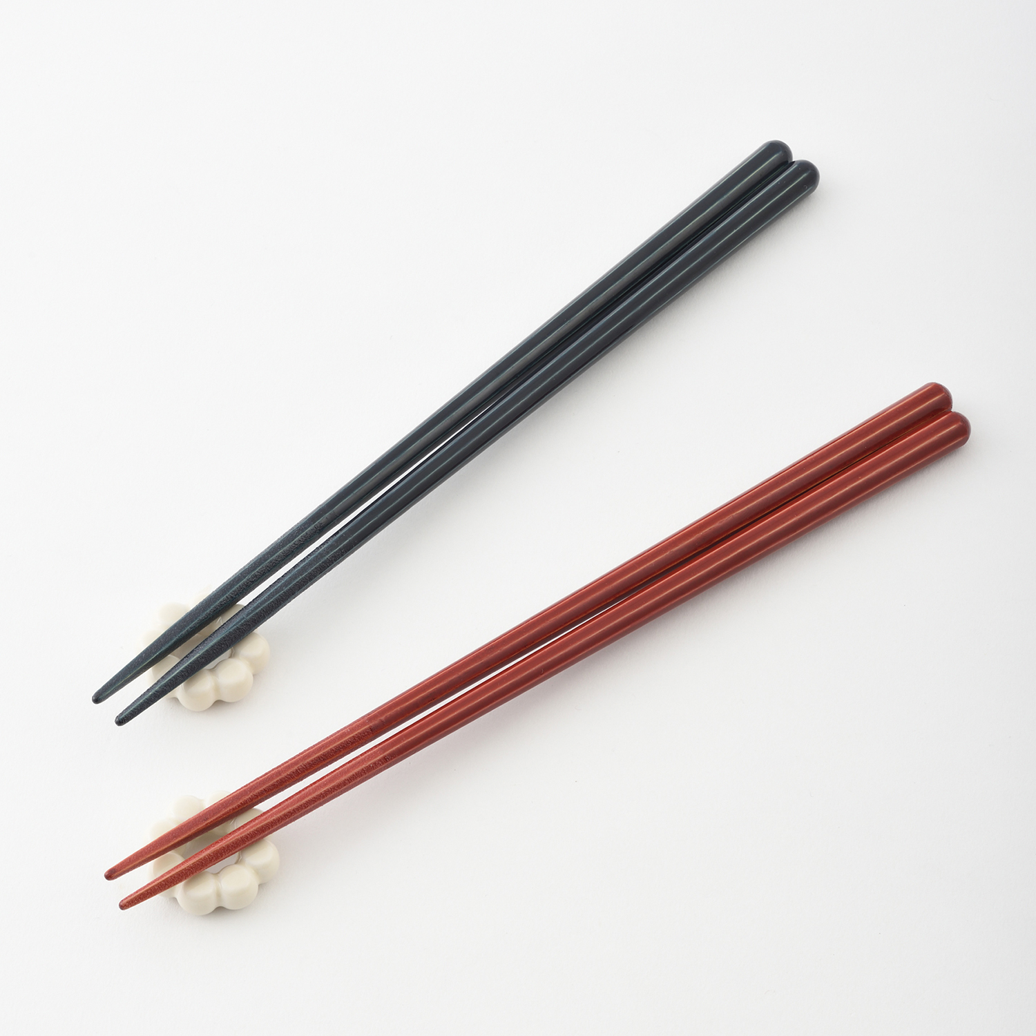 【結婚祝い】BRUNO定番食器セット 