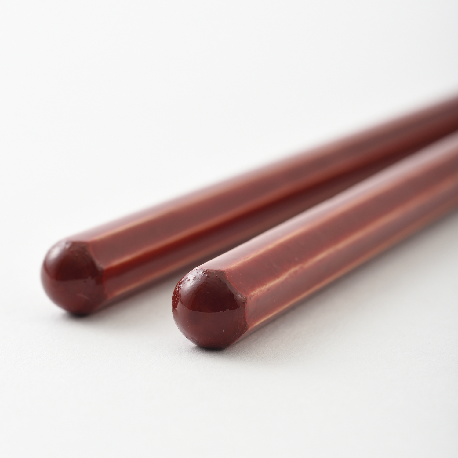 【結婚祝い】BRUNO定番食器セット 