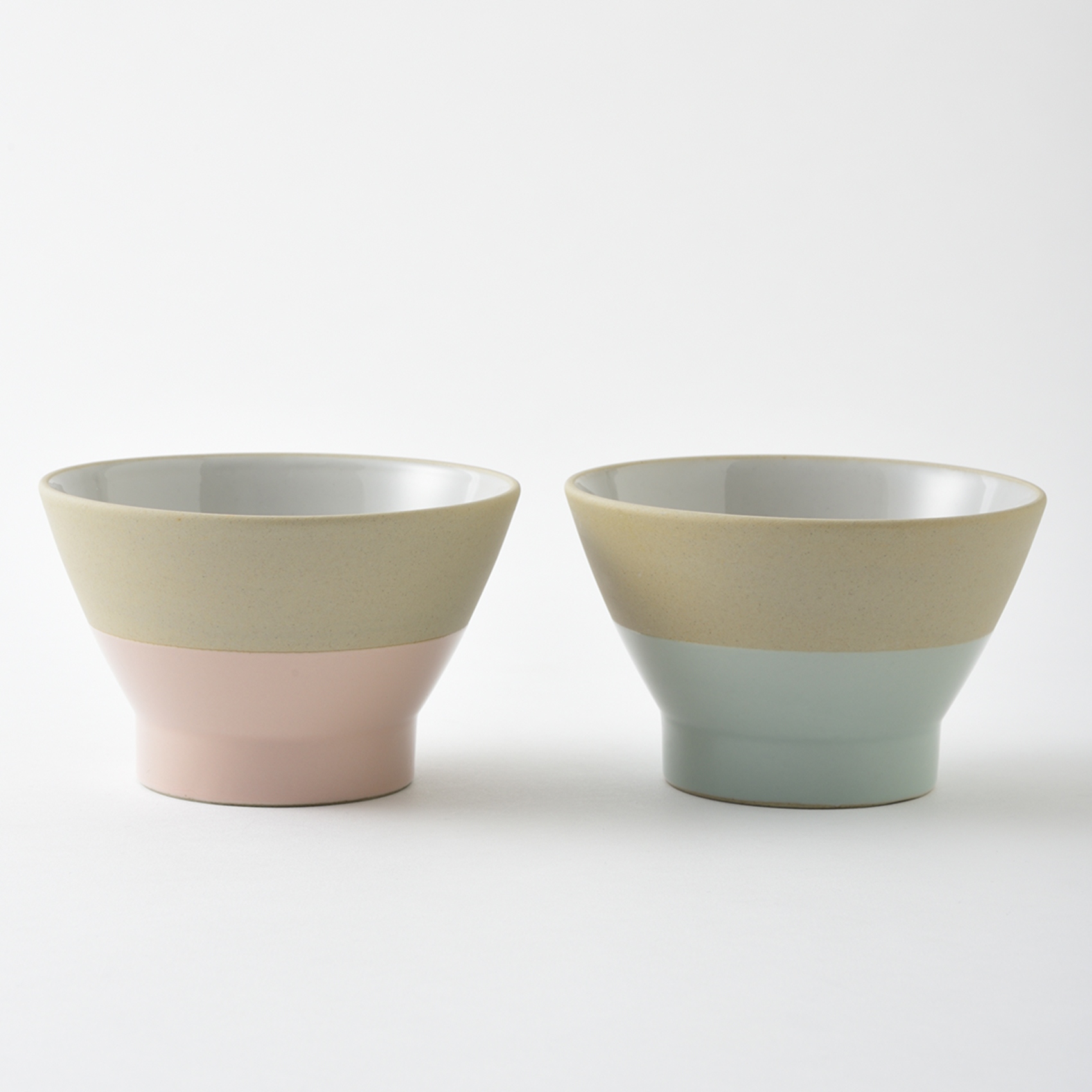 【結婚祝い】BRUNO定番食器セット 