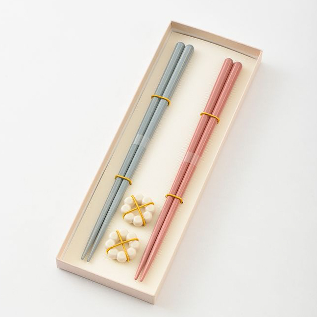 【結婚祝い】BRUNO定番食器セット 