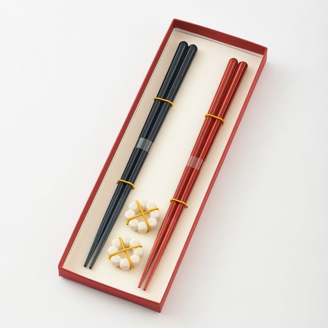 【結婚祝い】BRUNO定番食器セット 