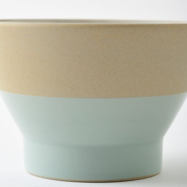 【結婚祝い】BRUNO定番食器セット 