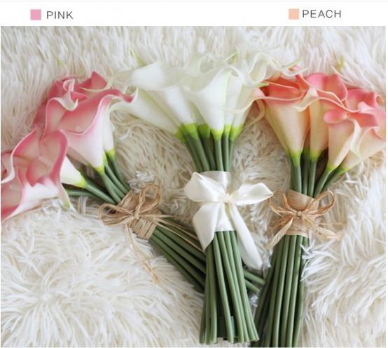 すぐに飾れるカラーブーケライト＋ベース2点セット