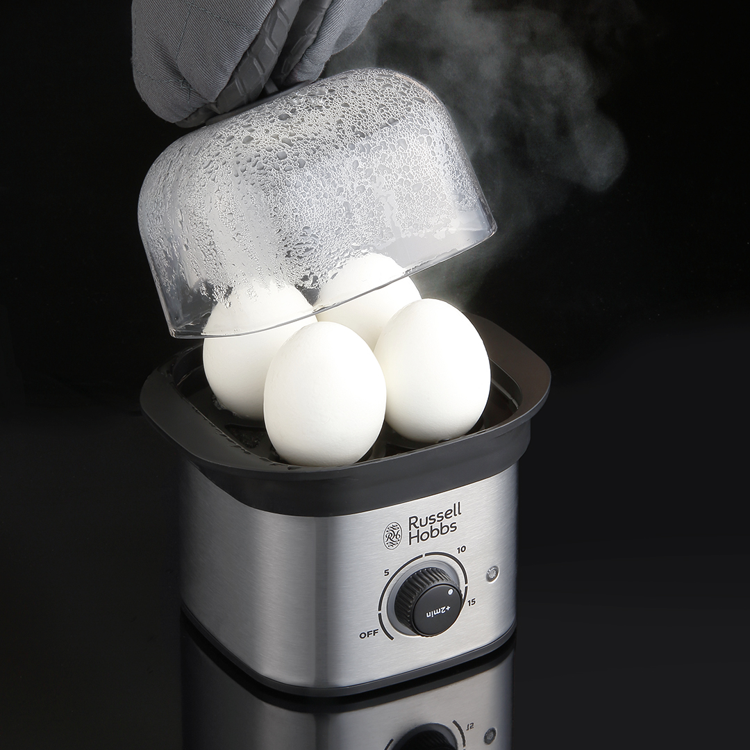 クイックミニスチーマー 3000JP