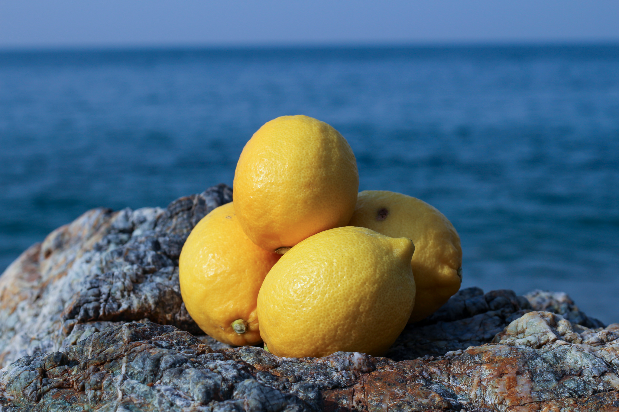 クラフトリモンチェッロ