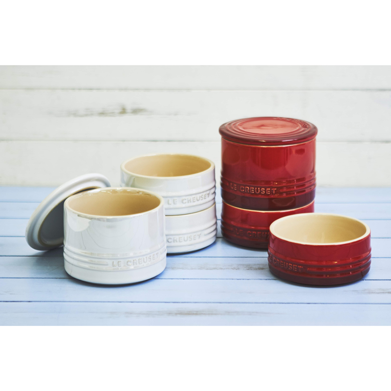 スタッキング・ラムカン・セット NEW BOX 