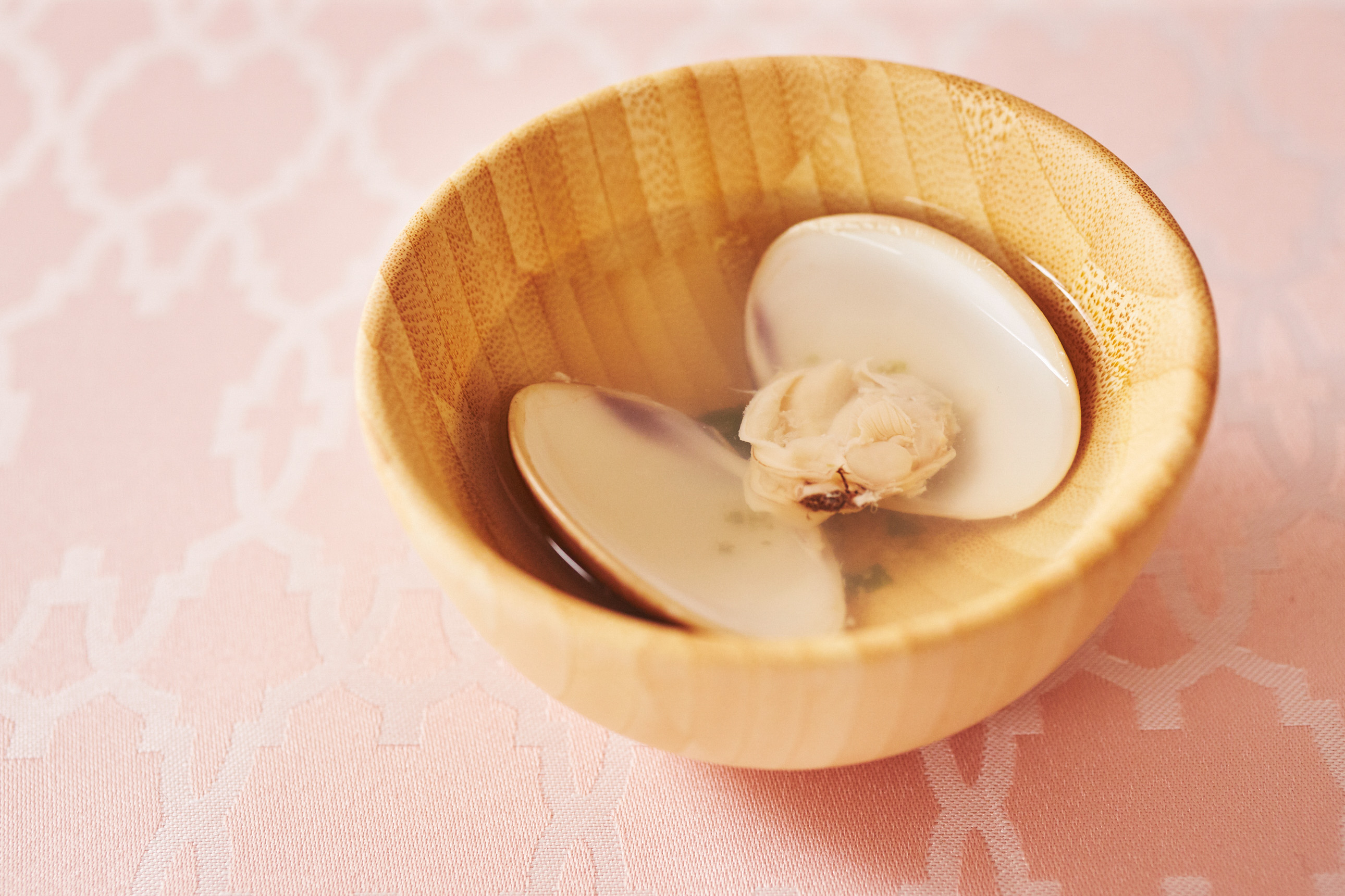 花むすび・えん お食い初め膳（01190-003）