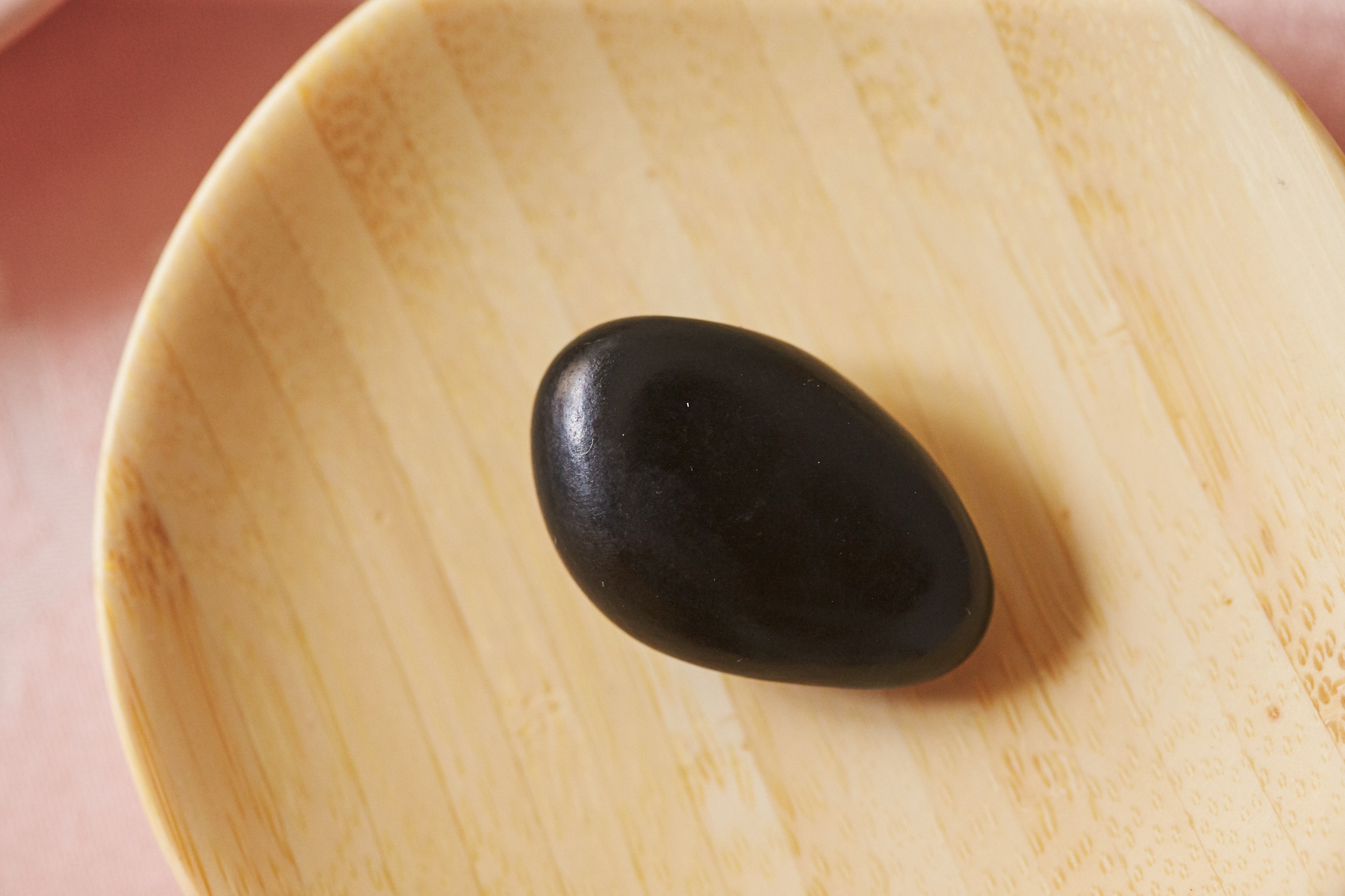 花むすび・えん お食い初め膳（01190-003）