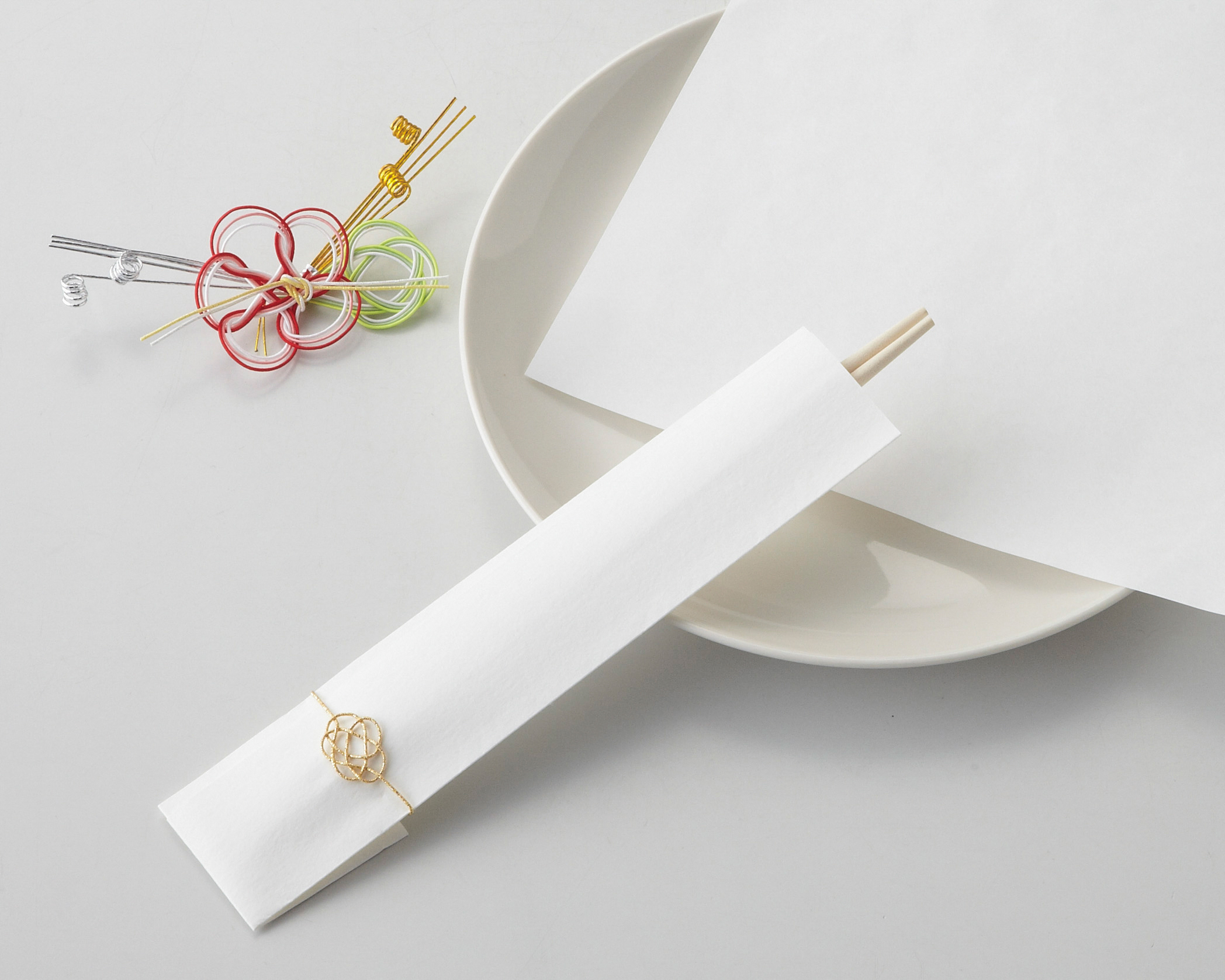 花むすび・えん お食い初め膳（01190-003）