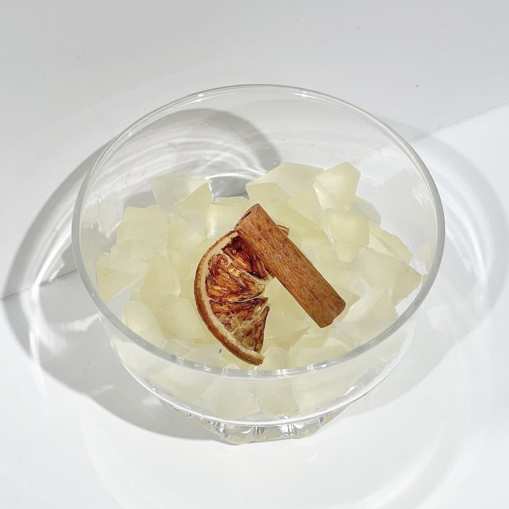 Savon fragrance　gift