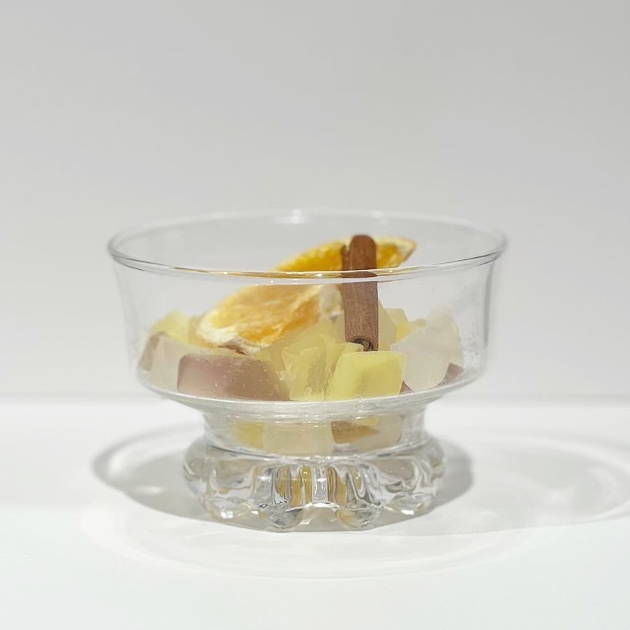 Savon fragrance　gift