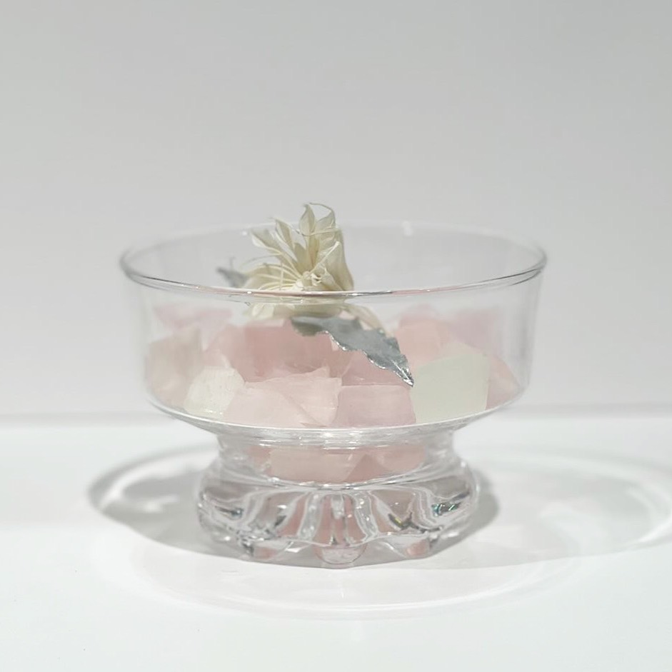 Savon fragrance　gift