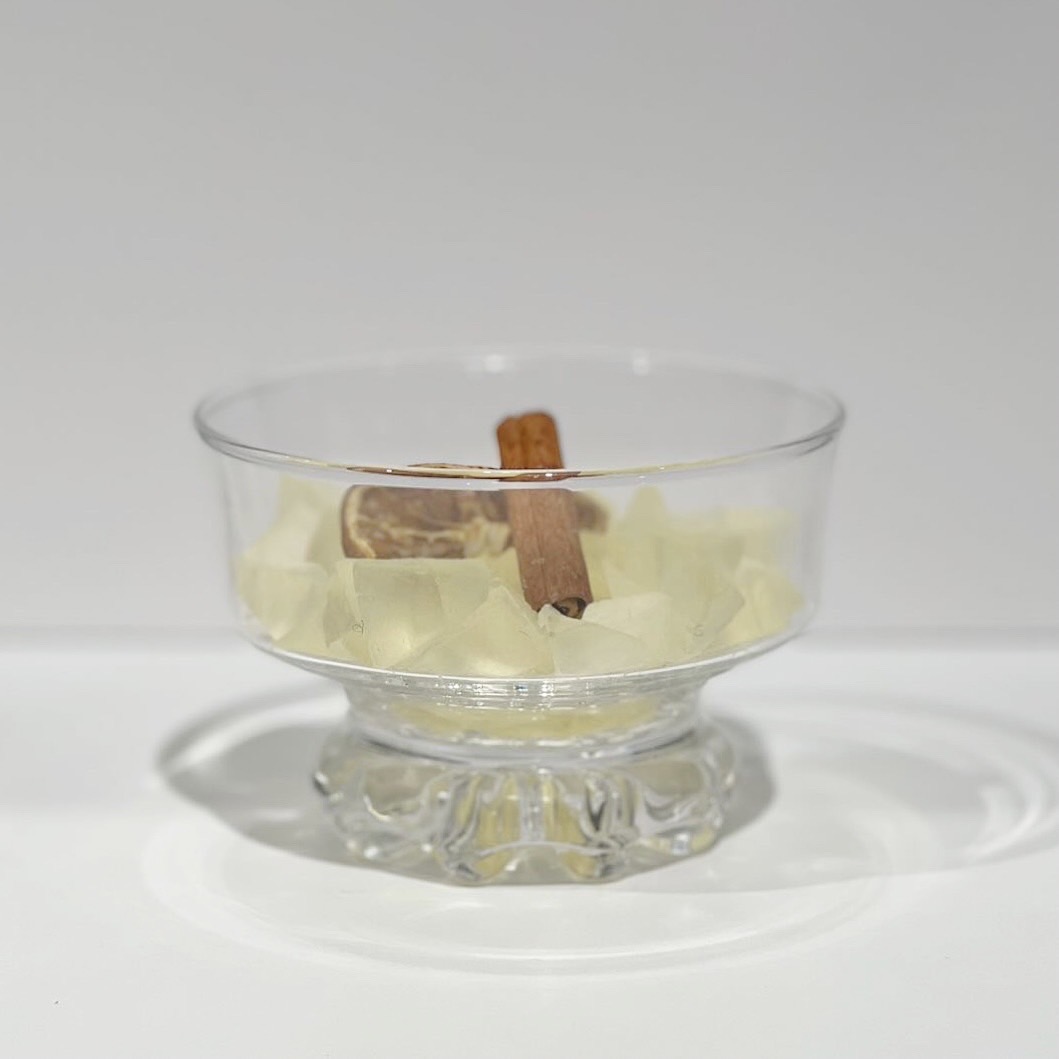 Savon fragrance　gift