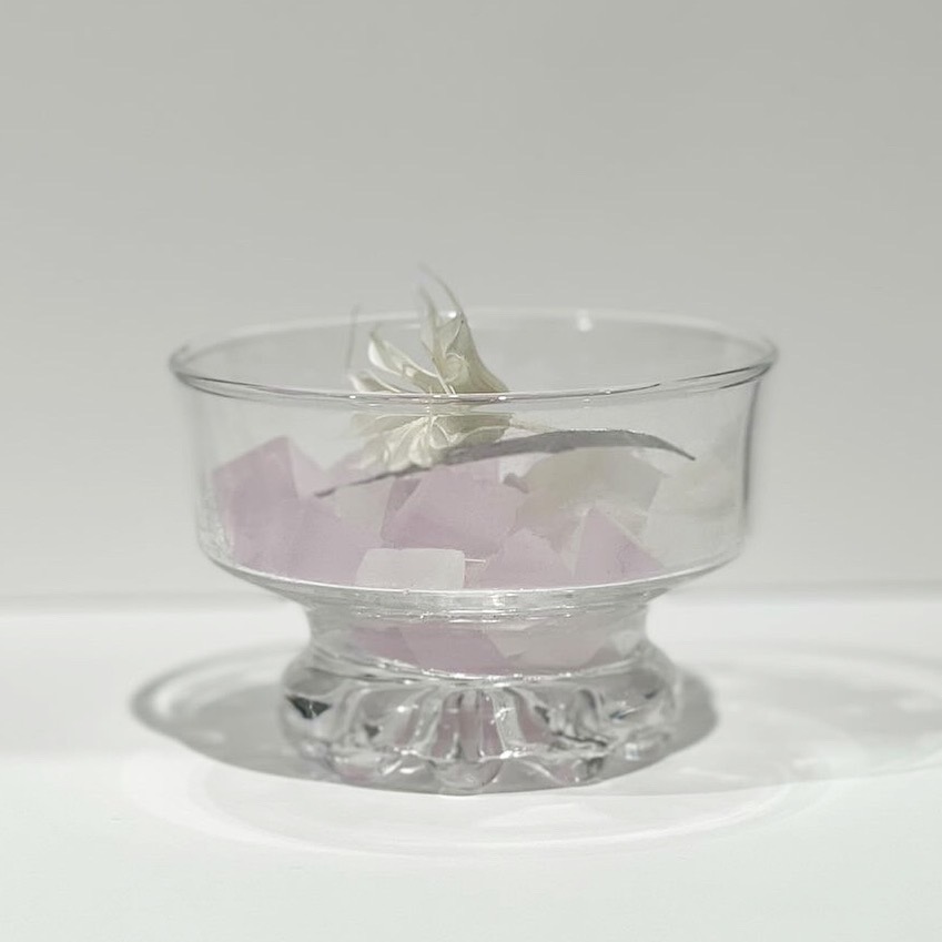 Savon fragrance　gift