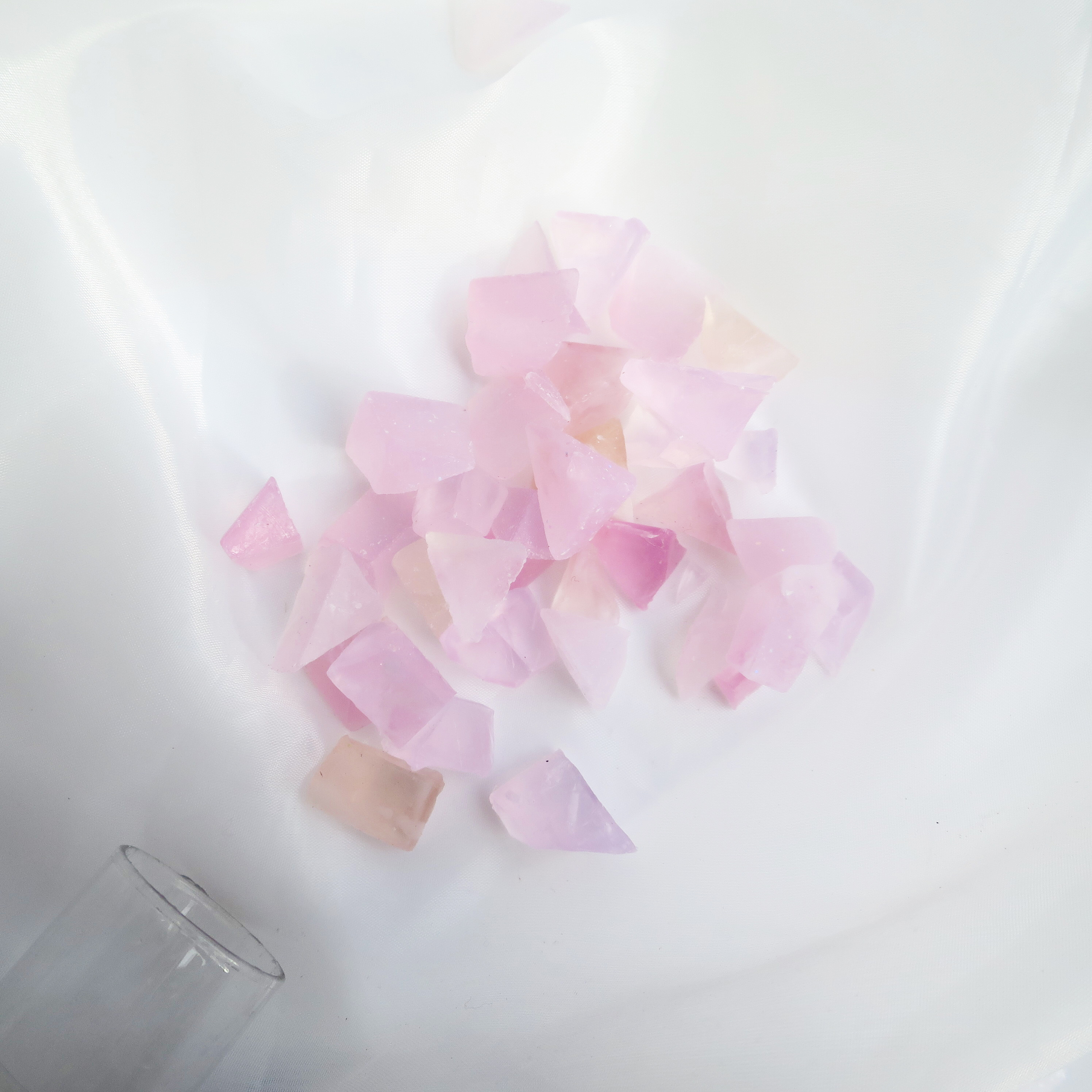 Bottle jewel　SET