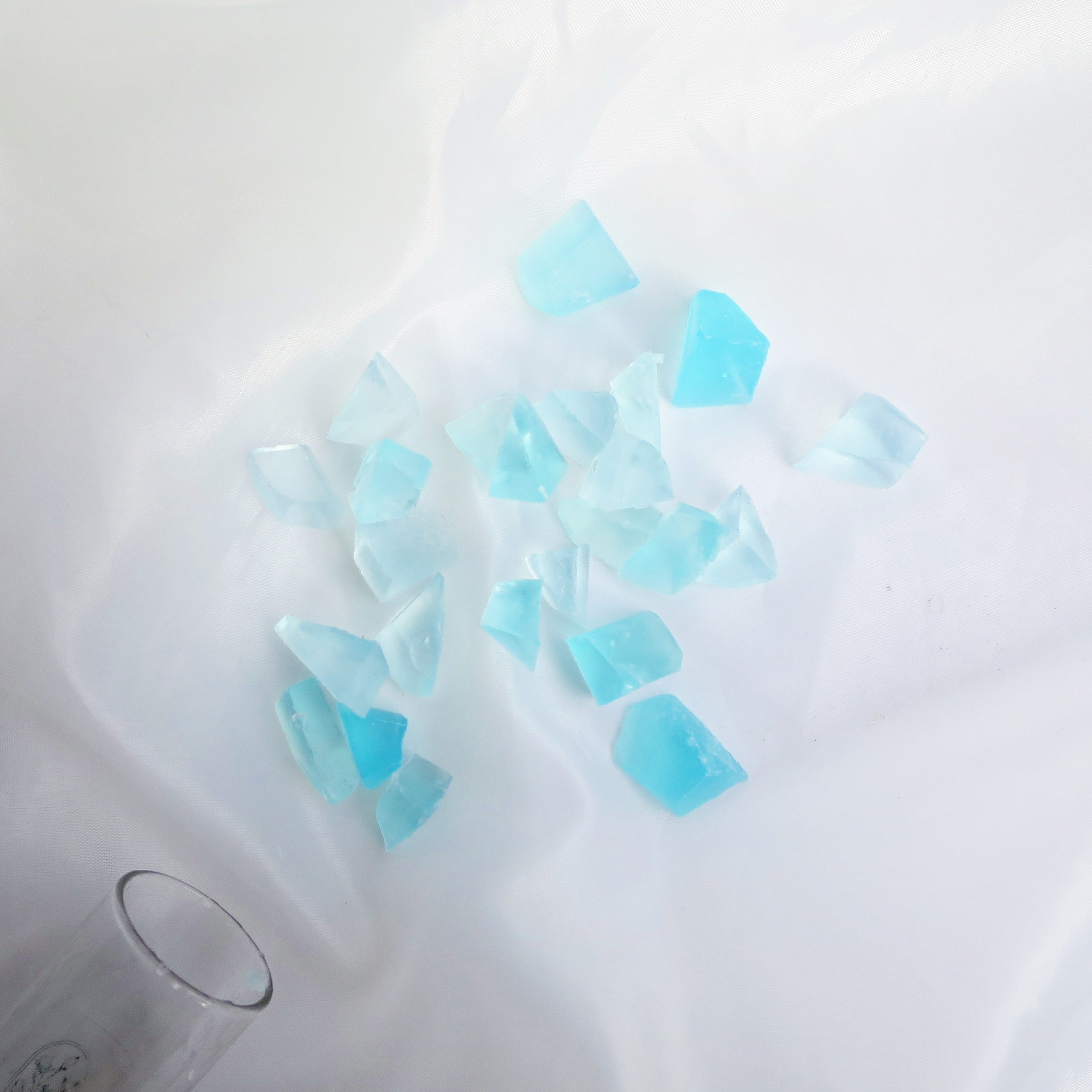 Bottle jewel　SET