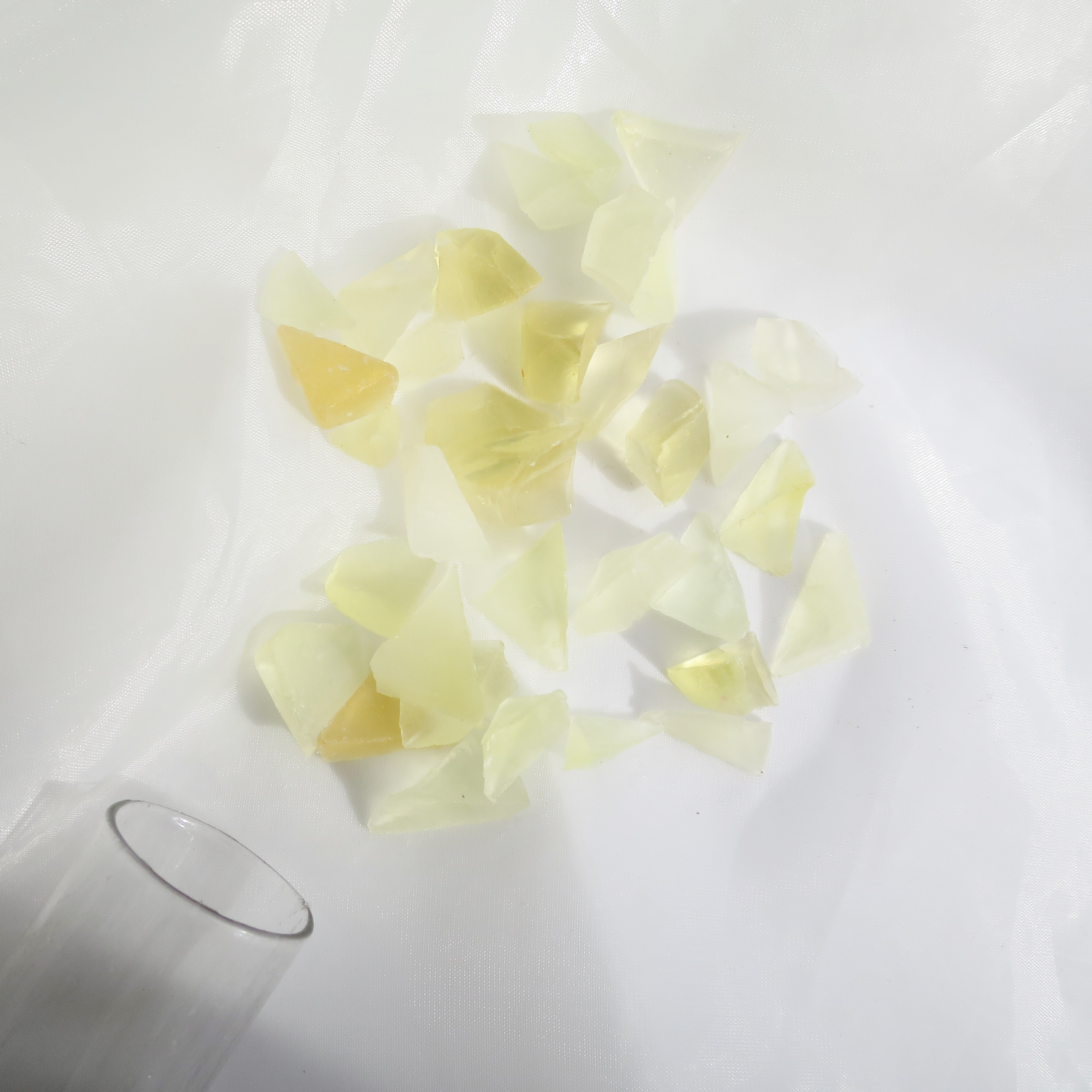 Bottle jewel　SET