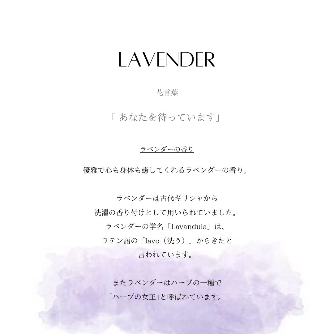 Bottle jewel　SET