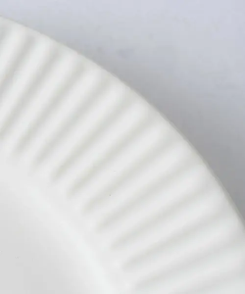 セラミックプレート4枚セット Φ17