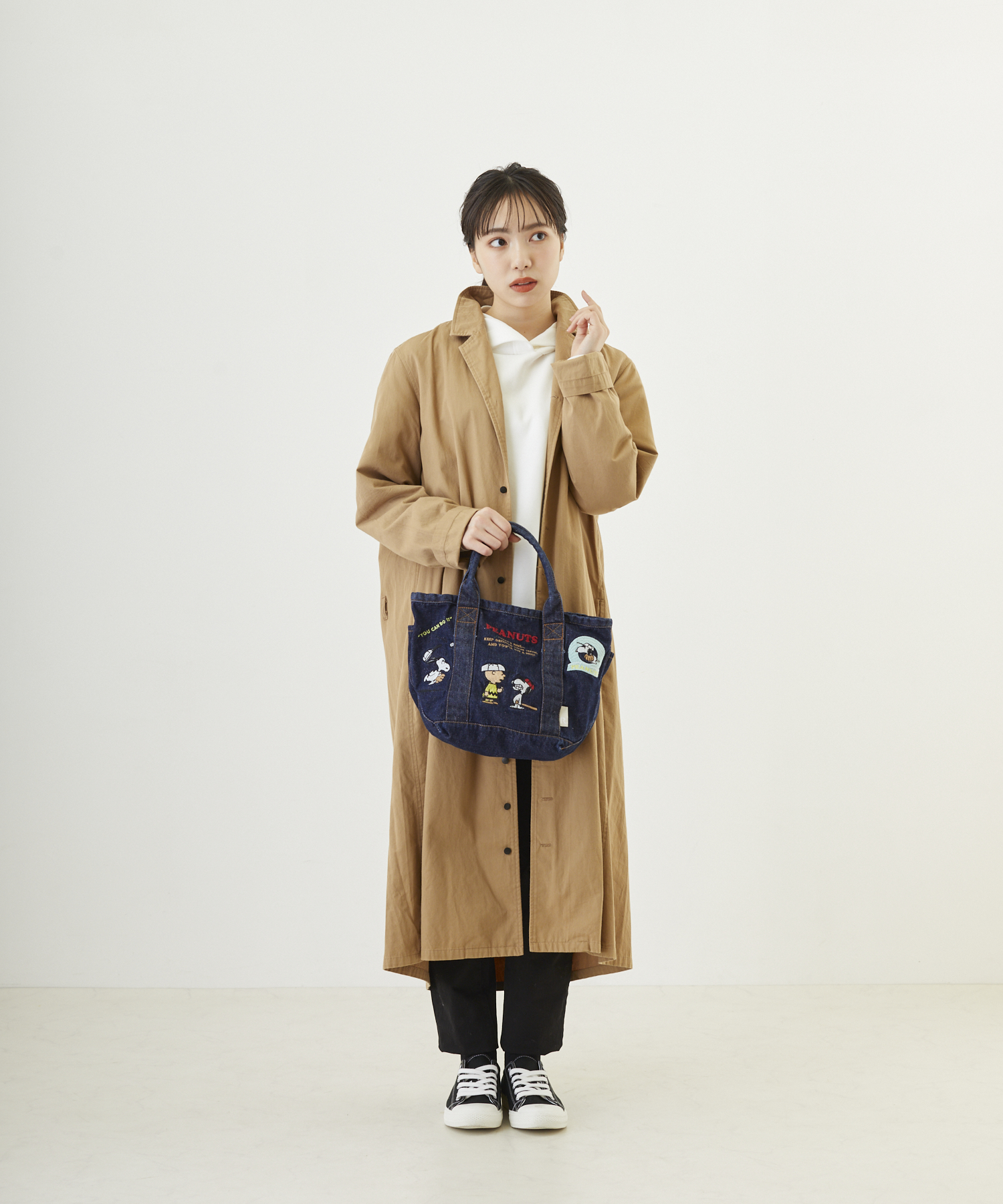 IP.デリ.デニム.Peanuts-7R