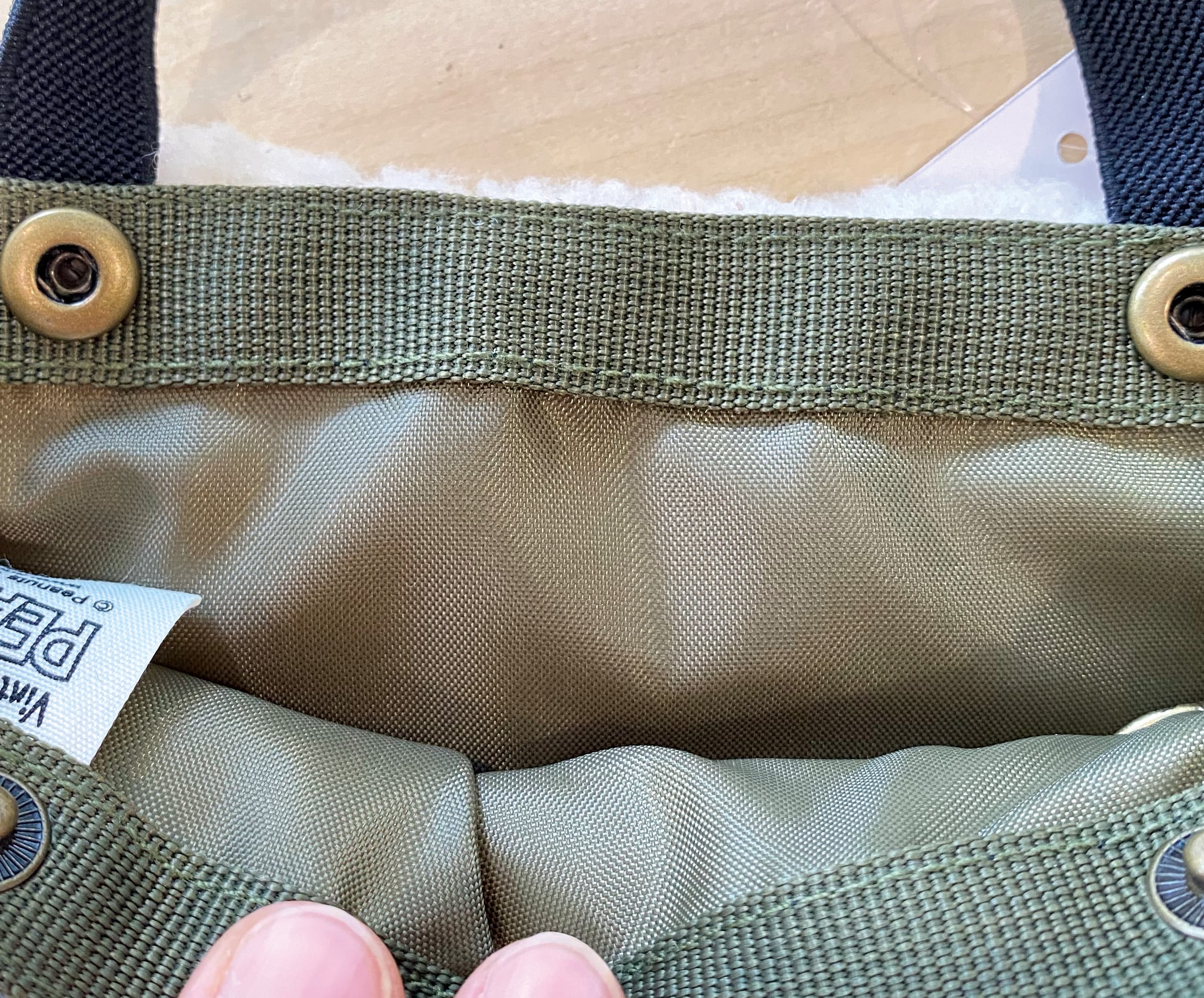 IP.デリ.ボア.Peanuts-7V