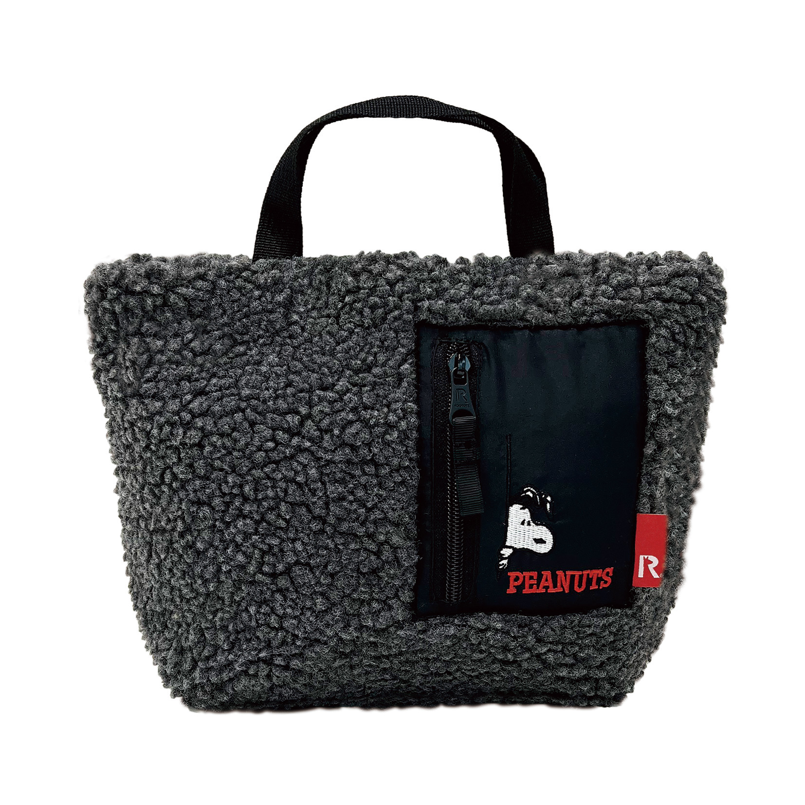 IP.デリ.ボア.Peanuts-7V