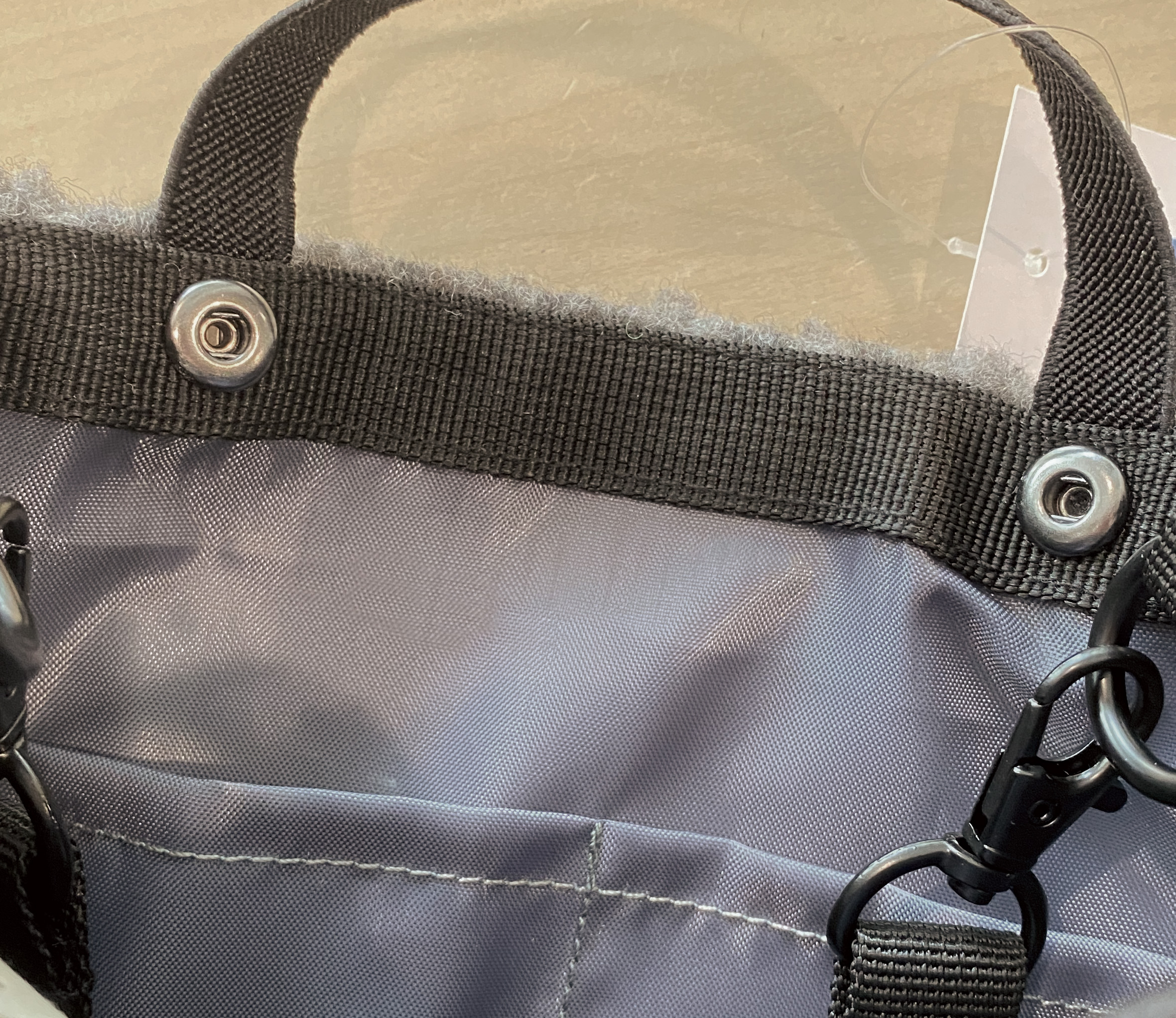 IP.デリ.ボア.Peanuts-7V