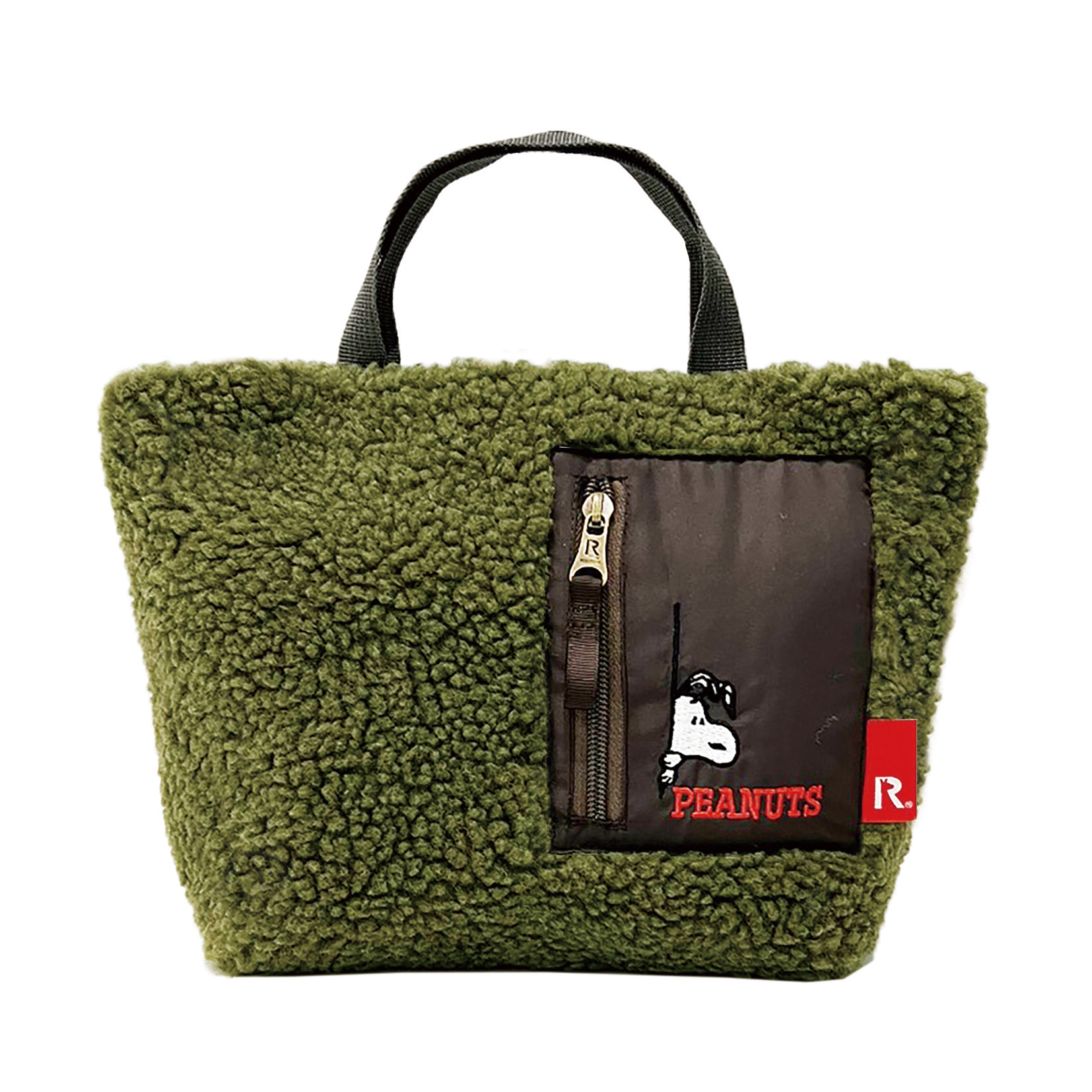 IP.デリ.ボア.Peanuts-7V