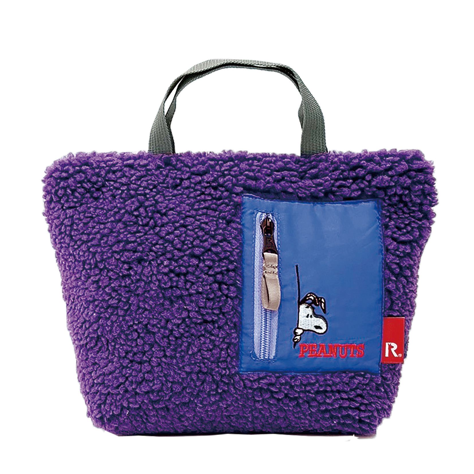 IP.デリ.ボア.Peanuts-7V