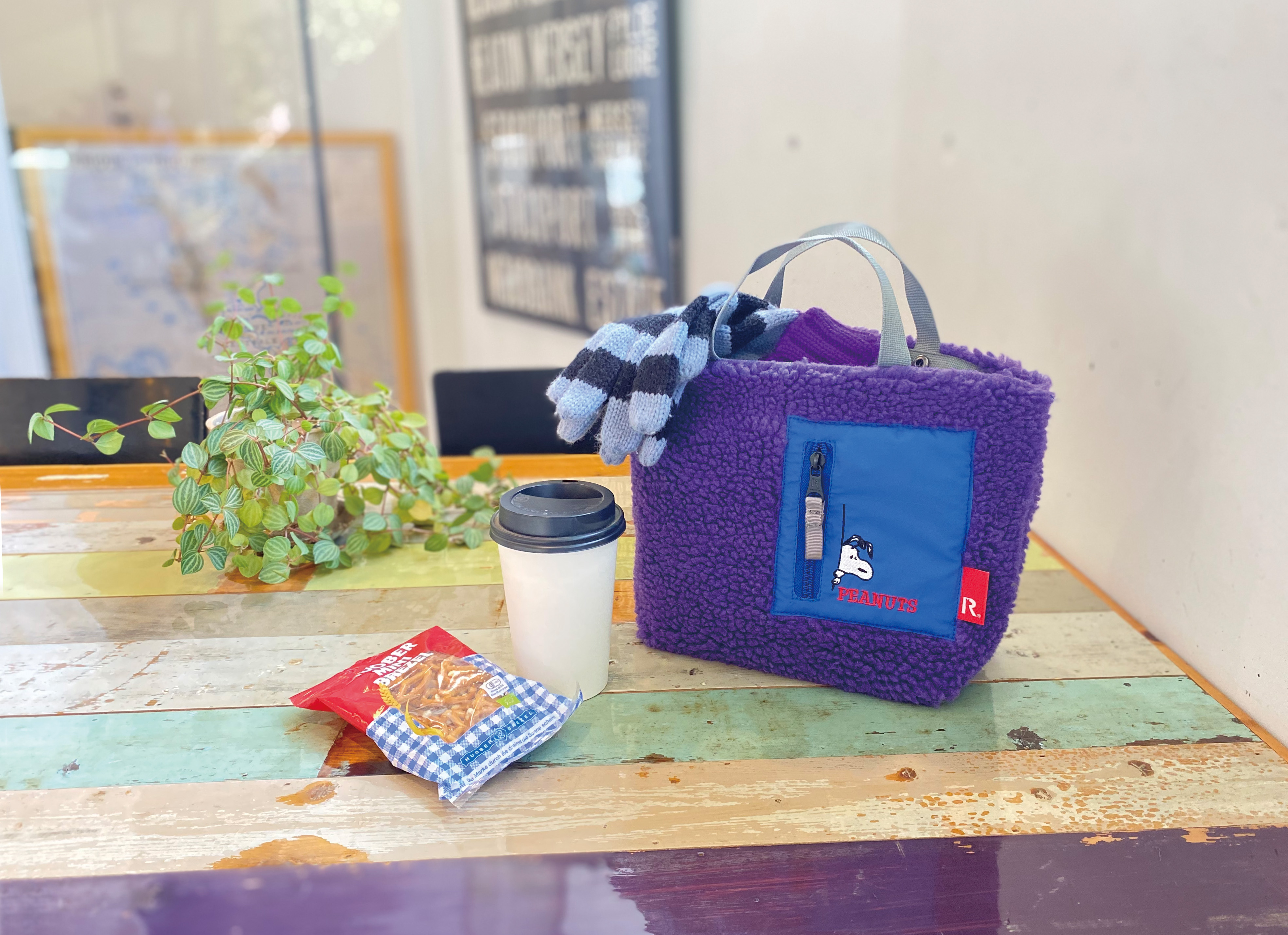 IP.デリ.ボア.Peanuts-7V