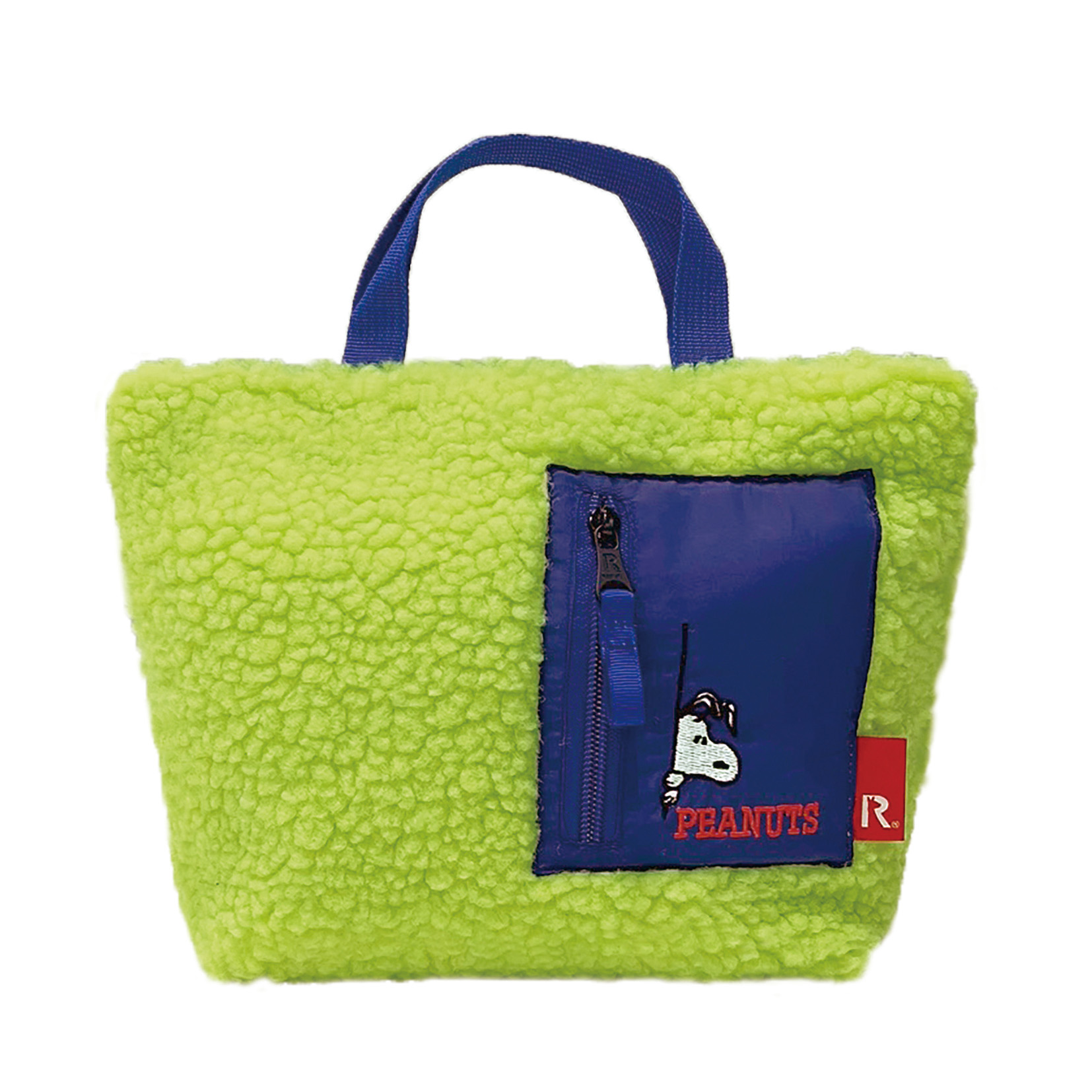 IP.デリ.ボア.Peanuts-7V