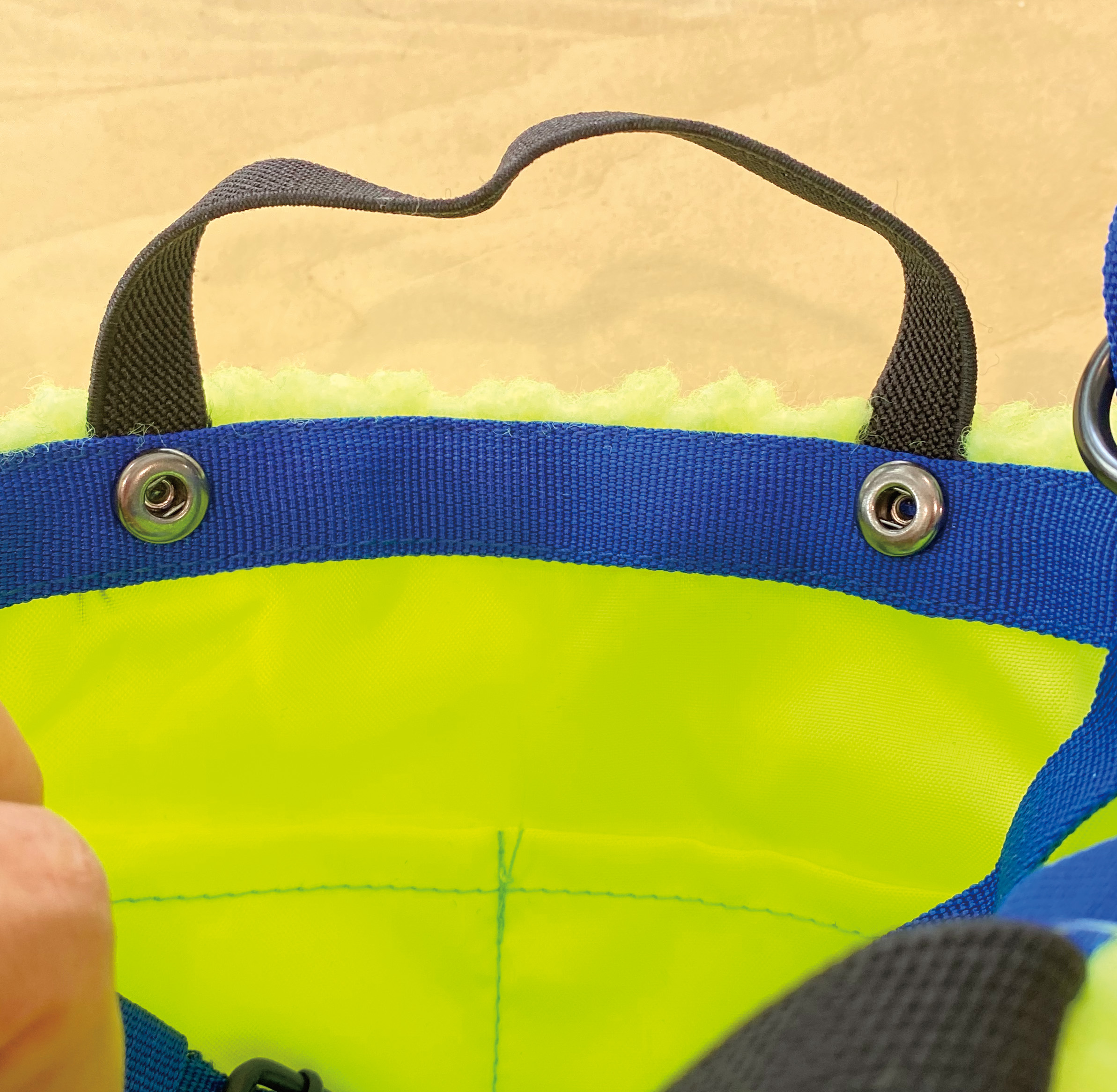 IP.デリ.ボア.Peanuts-7V