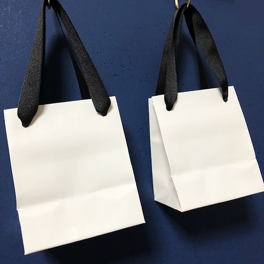 お名前入り 彫刻 グラス