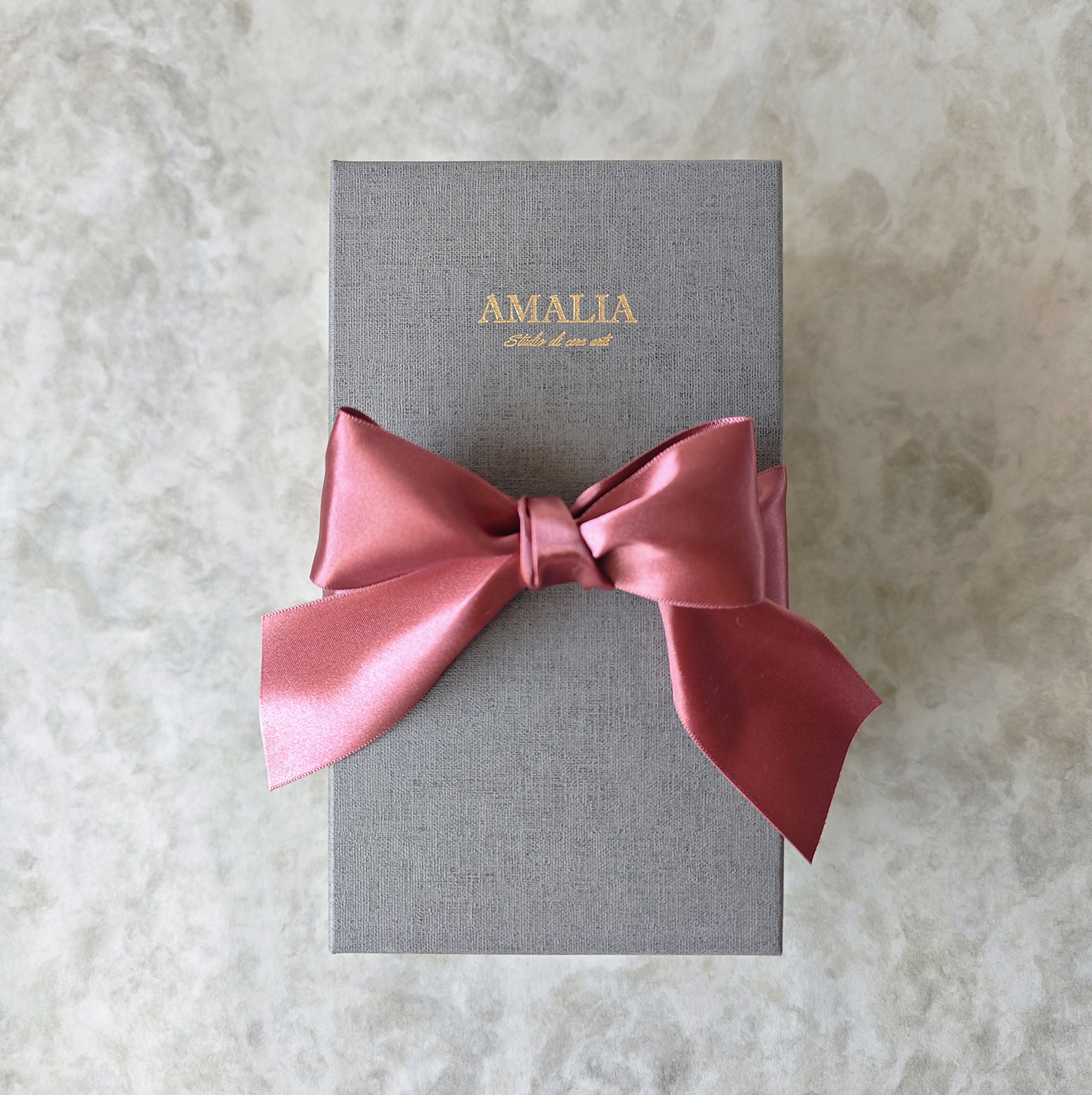 キャンドルスターターセット