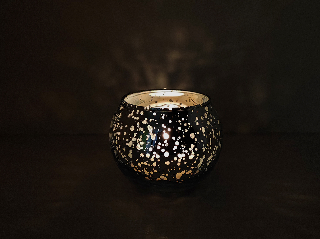 キャンドルスターターセット