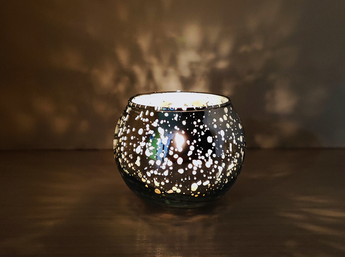 キャンドルスターターセット