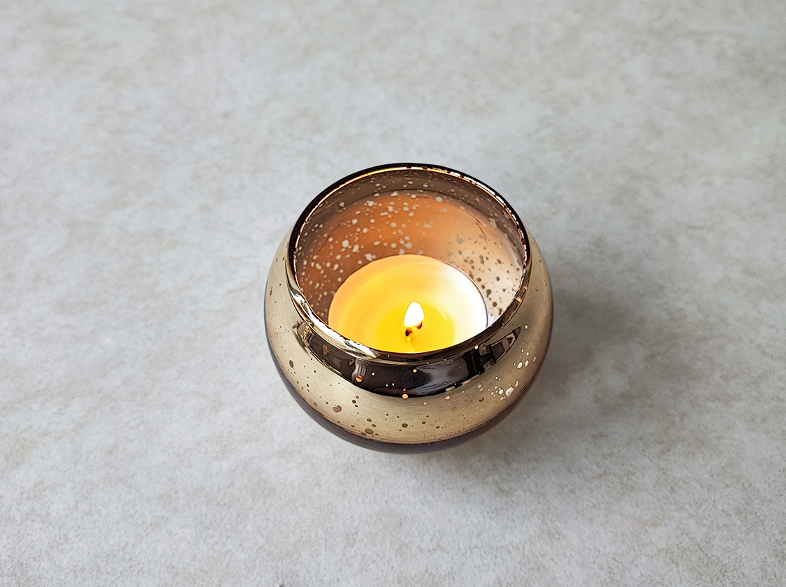 キャンドルスターターセット