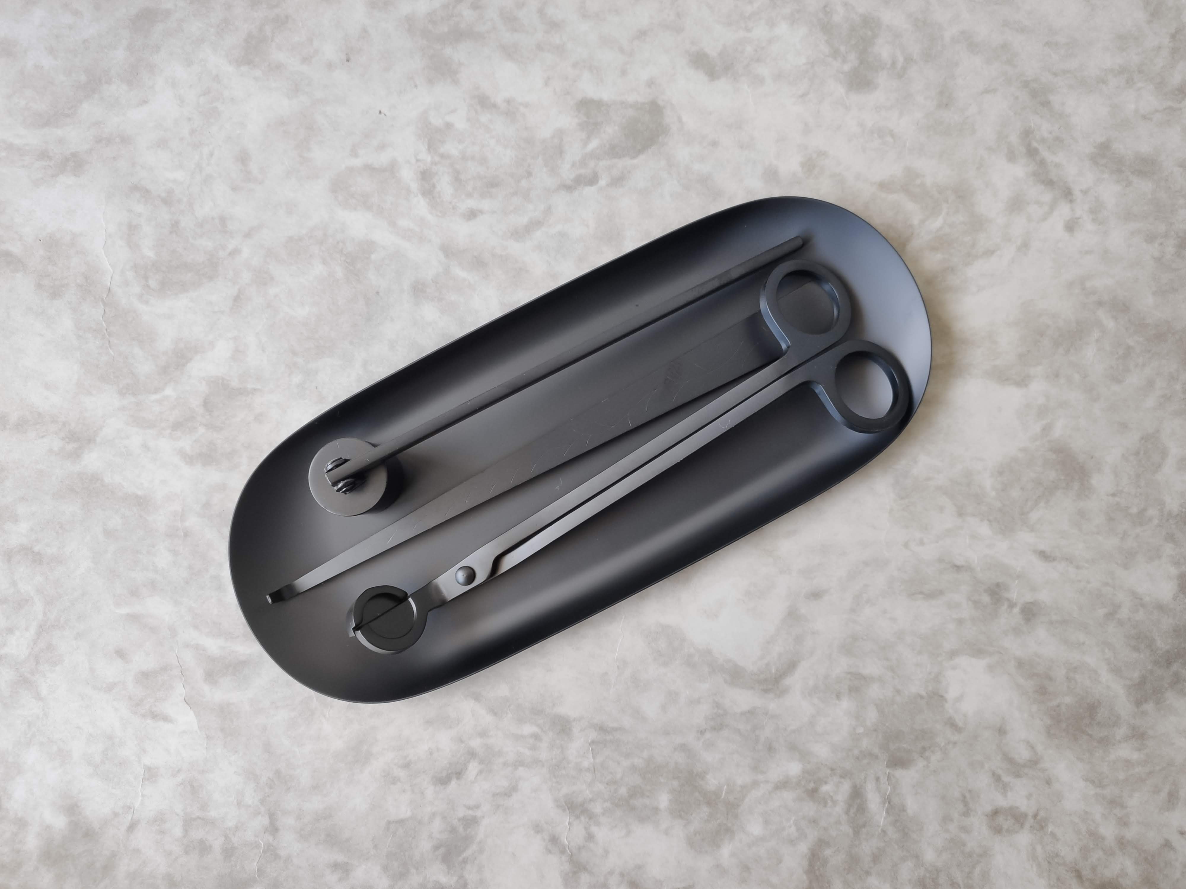 キャンドルツールセット