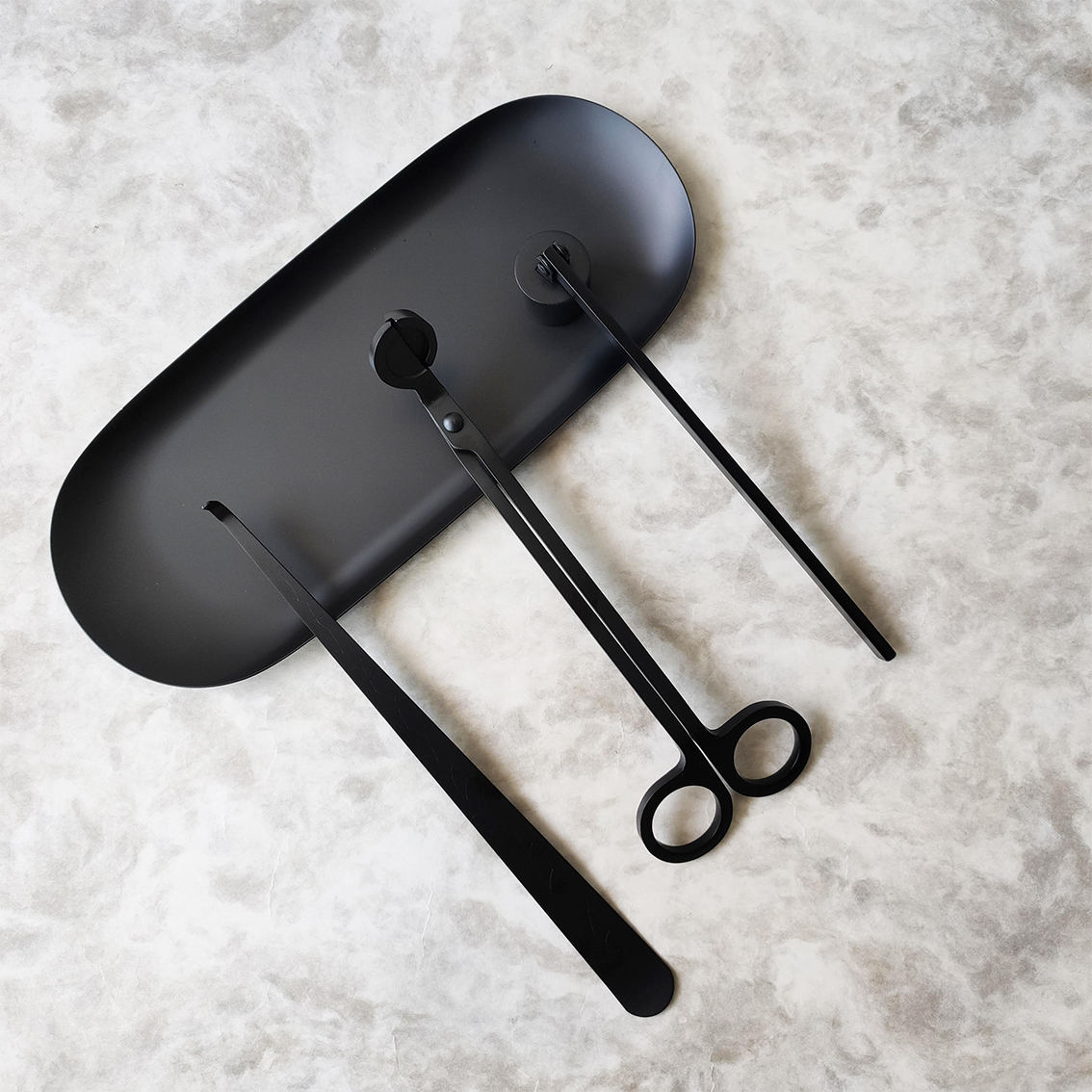 キャンドルツールセット